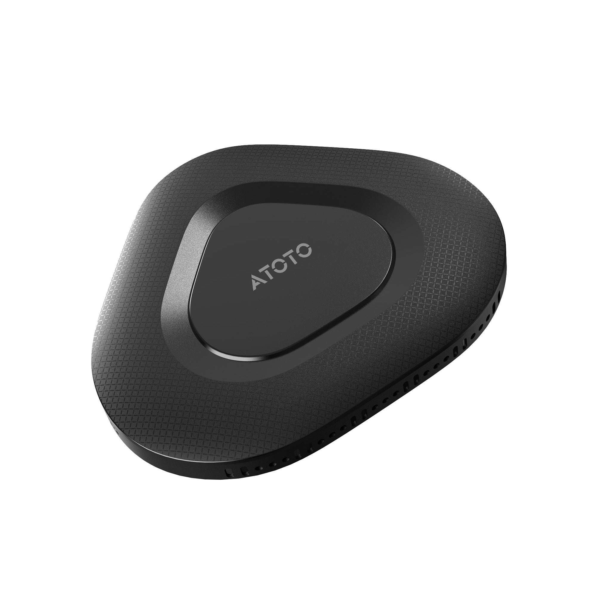 AD3APL-BK CarPlay AI Boxアップグレード版